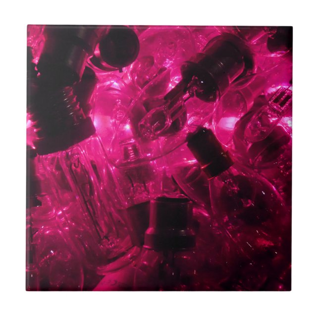 CARREAU LUMIÈRES (Devant)