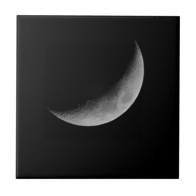 Carreau Lune (Devant)