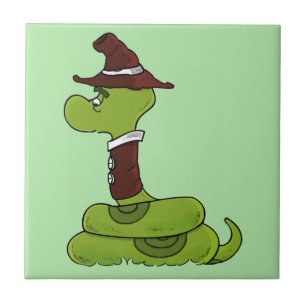 Carreau M. Wiggly