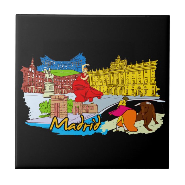 Carreau Madrid - Spain.png (Devant)