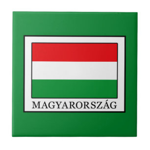 Carreau Magyarorszag