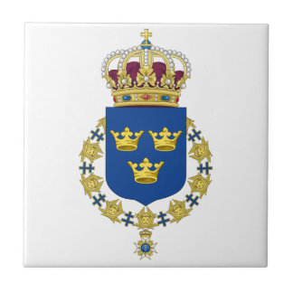 Carreau Manteau de la Suède des bras