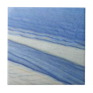 Carreau Marbre d'Azul Macaubas Motif 3