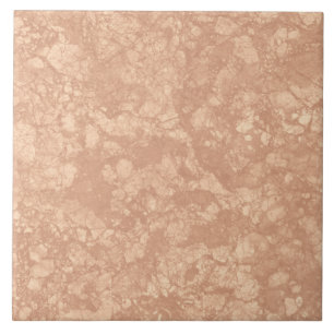 Carreau Marbre de crème beige Terrazzo Texture  