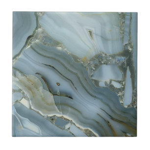 Carreau Marbre et cristal