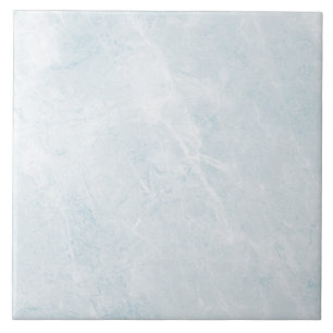 Carreau Marbre Pastel Pierre Texture céramique Carrelage