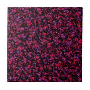 Carreau Marbre sans couture granit abstrait moderne motif 