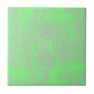 Carreau marbre vert et gris