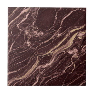 Carreau Marbre Vin Bold Style De Design Contemporain