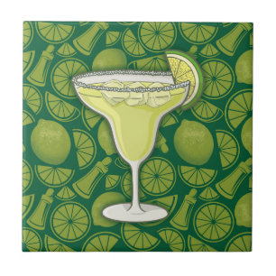 Carreau Margarita