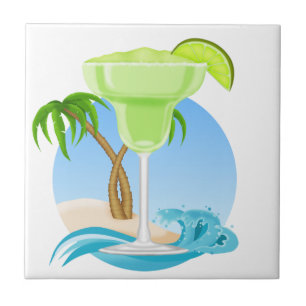 Carreau Margarita - SRF