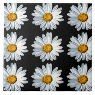 Carreau Marguerite Mae