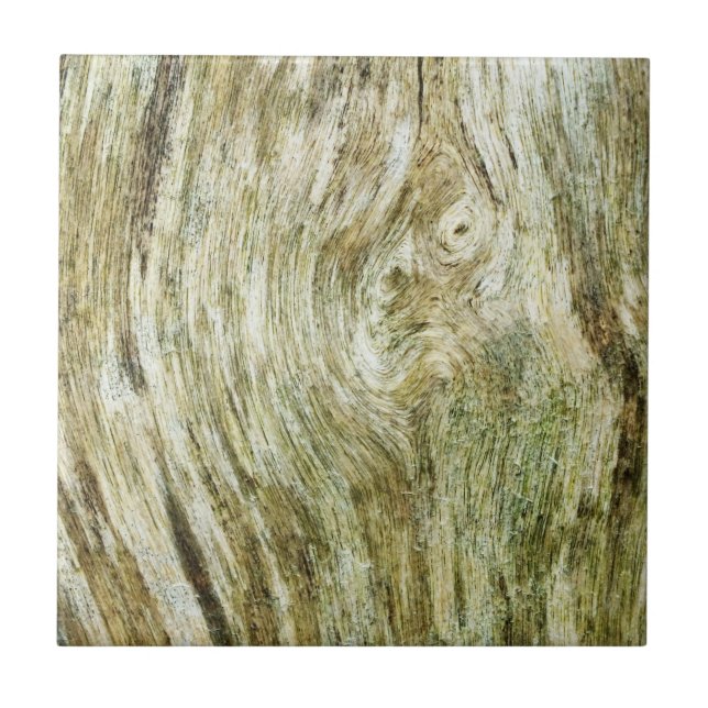 Carreau marron, bois, foncé, texture, bois, planche, planc (Devant)