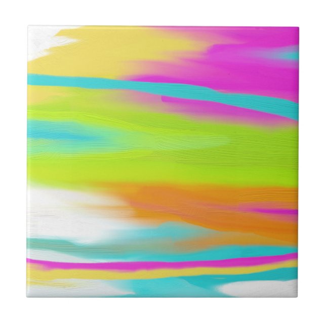 Carreau Matière (Devant)