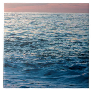 Carreau Mer ouverte