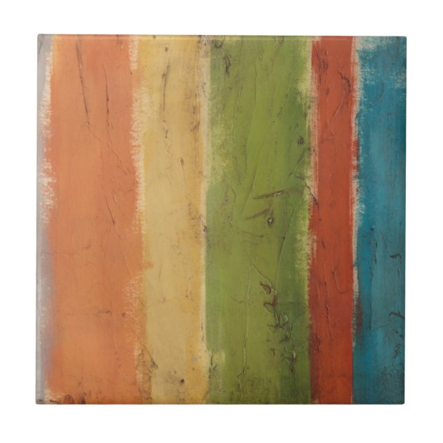 Carreau Mesa Strata I (Devant)