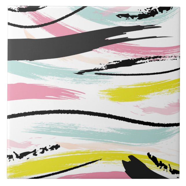 Carreau Mess (Devant)