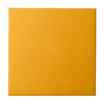 Mini minimaliste orange soleil pour décor printemp