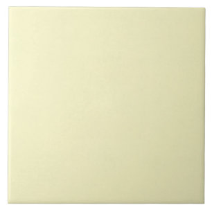 Carreau Modèle Arrière - plan vintage Parchemin jaune pâle