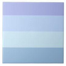 Modèle de couleurs pastel d'hiver