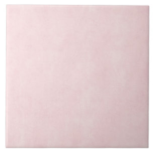 Carreau Modèle rose de papier d'antiquité de parchemin de