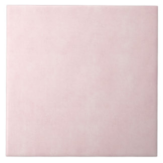 Carreau Modèle rose de papier d'antiquité de parchemin de