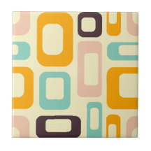 Moderne du milieu du siècle