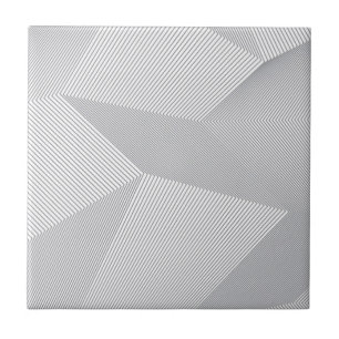 Carreau Moderne, tendance, cool, simple, motif artistique