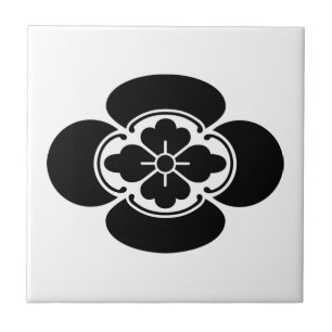 Carreau Mokko (homonymie)