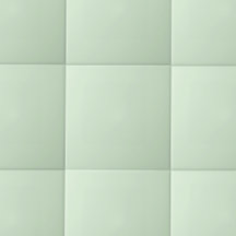 Monnaie douce Pastel moderne