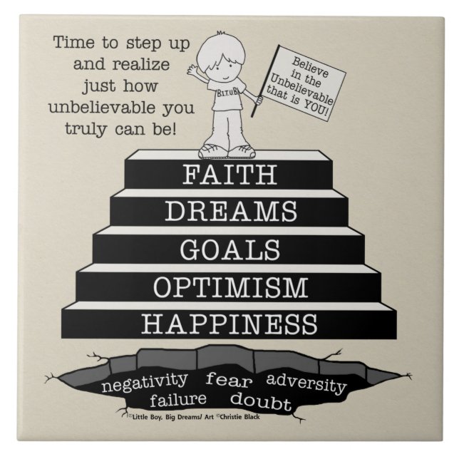 Carreau Monter (Devant)