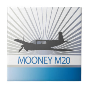 Carreau Mooney M20