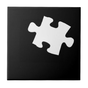 Carreau Morceau absent de puzzle
