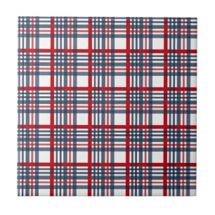 Carreau Motif