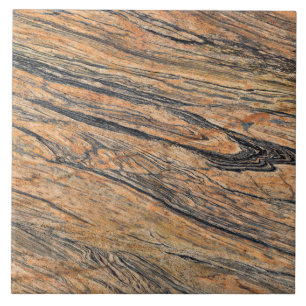 Carreau Motif de pierre naturelle