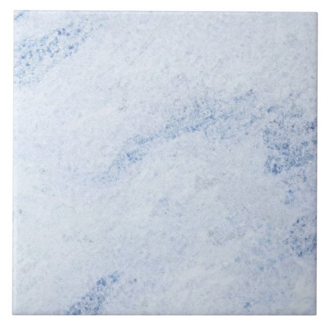 Carreau Motif en pierre naturelle (Devant)