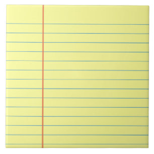 Carreau Motif juridique