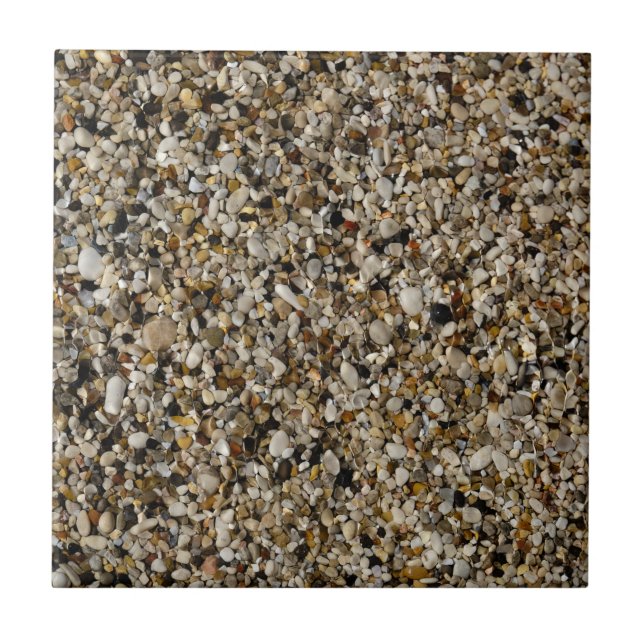 Carreau Motif universel (Devant)