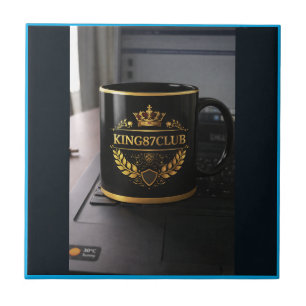 CARREAU MUGUES ET TASSES