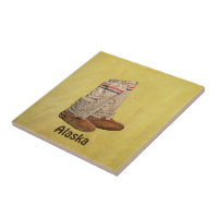 Mukluks