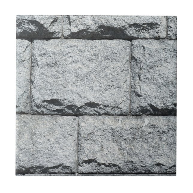 Carreau Mur en pierre (Devant)