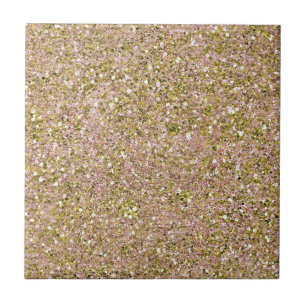 Carreau Mur ou plancher de la Parties scintillant royale r
