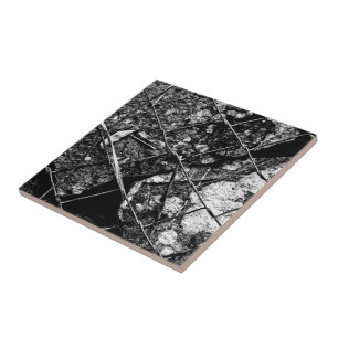 Carreau mutant pour tomorrow