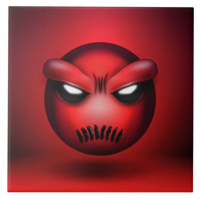 Carreau Mutemoji (Devant)