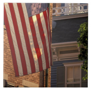 Carreau NA, États-Unis, Massachusetts, île de Nantucket,