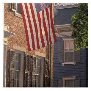 Carreau NA, États-Unis, Massachusetts, île de Nantucket, 2