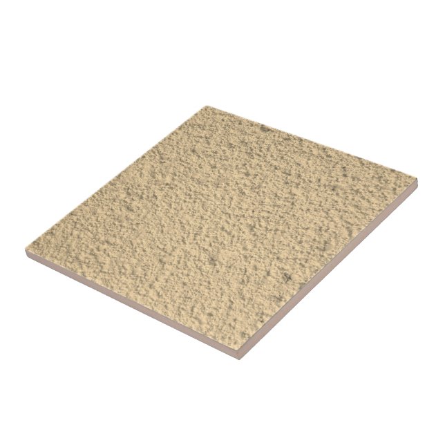 CARREAU NATURE CRÉATIVE COULEUR JOUER CADEAU D'ART (Côté)