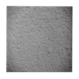 CARREAU NATURE CRÉATIVE COULEUR JOUER CADEAU D'ART