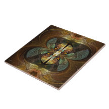 Natures Matrix Bumble Bee Abstrait