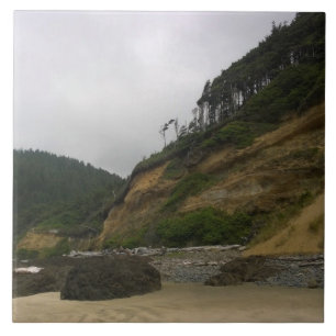 Carreau Neptune State Park, OU